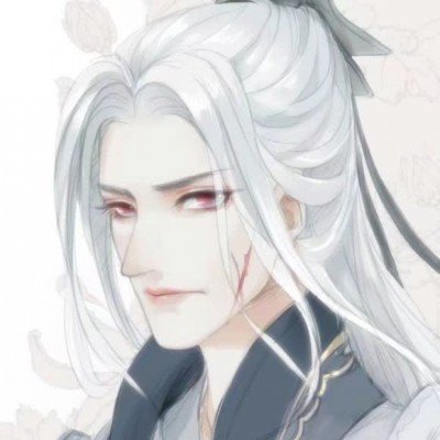 存储龙头一季度赚了38亿