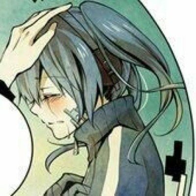 王中和一审获刑17年
